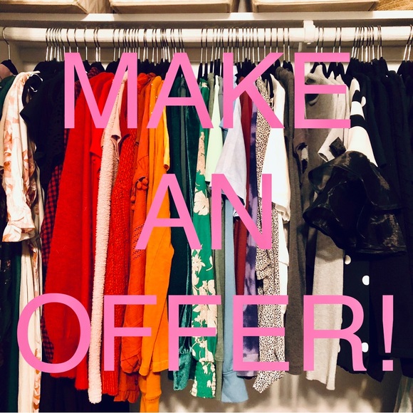 Kate Spade ♠️ Lime Green And Gold Enamel Hinged Bracelet - Picture 7 of 7